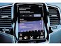Volvo XC90 2.0 T8 Twin Engine AWD Inscription Intro Edition | NAP | Eerste Eigenaar |SOH 83% | Harman/Kardon | Pano | 360 Camera