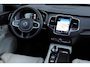 Volvo XC90 2.0 T8 Twin Engine AWD Inscription Intro Edition | NAP | Eerste Eigenaar |SOH 83% | Harman/Kardon | Pano | 360 Camera