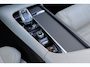 Volvo XC90 2.0 T8 Twin Engine AWD Inscription Intro Edition | NAP | Eerste Eigenaar |SOH 83% | Harman/Kardon | Pano | 360 Camera
