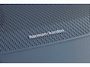 Volvo XC90 2.0 T8 Twin Engine AWD Inscription Intro Edition | NAP | Eerste Eigenaar |SOH 83% | Harman/Kardon | Pano | 360 Camera
