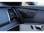 Volvo XC90 2.0 T8 Twin Engine AWD Inscription Intro Edition | NAP | Eerste Eigenaar |SOH 83% | Harman/Kardon | Pano | 360 Camera