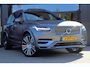 Volvo XC90 2.0 T8 Twin Engine AWD Inscription Intro Edition | NAP | Eerste Eigenaar |SOH 83% | Harman/Kardon | Pano | 360 Camera