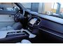 Volvo XC90 2.0 T8 Twin Engine AWD Inscription Intro Edition | NAP | Eerste Eigenaar |SOH 83% | Harman/Kardon | Pano | 360 Camera