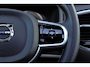 Volvo XC90 2.0 T8 Twin Engine AWD Inscription Intro Edition | NAP | Eerste Eigenaar |SOH 83% | Harman/Kardon | Pano | 360 Camera