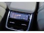 Volvo XC90 2.0 T8 Twin Engine AWD Inscription Intro Edition | NAP | Eerste Eigenaar |SOH 83% | Harman/Kardon | Pano | 360 Camera