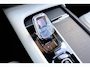 Volvo XC90 2.0 T8 Twin Engine AWD Inscription Intro Edition | NAP | Eerste Eigenaar |SOH 83% | Harman/Kardon | Pano | 360 Camera