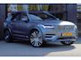 Volvo XC90 2.0 T8 Twin Engine AWD Inscription Intro Edition | NAP | Eerste Eigenaar |SOH 83% | Harman/Kardon | Pano | 360 Camera