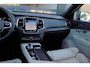 Volvo XC90 2.0 T8 Twin Engine AWD Inscription Intro Edition | NAP | Eerste Eigenaar |SOH 83% | Harman/Kardon | Pano | 360 Camera