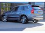 Volvo XC90 2.0 T8 Twin Engine AWD Inscription Intro Edition | NAP | Eerste Eigenaar |SOH 83% | Harman/Kardon | Pano | 360 Camera