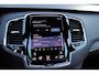Volvo XC90 2.0 T8 Twin Engine AWD Inscription Intro Edition | NAP | Eerste Eigenaar |SOH 83% | Harman/Kardon | Pano | 360 Camera
