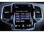 Volvo XC90 2.0 T8 Twin Engine AWD Inscription Intro Edition | NAP | Eerste Eigenaar |SOH 83% | Harman/Kardon | Pano | 360 Camera