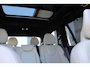 Volvo XC90 2.0 T8 Twin Engine AWD Inscription Intro Edition | NAP | Eerste Eigenaar |SOH 83% | Harman/Kardon | Pano | 360 Camera