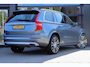 Volvo XC90 2.0 T8 Twin Engine AWD Inscription Intro Edition | NAP | Eerste Eigenaar |SOH 83% | Harman/Kardon | Pano | 360 Camera