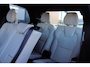 Volvo XC90 2.0 T8 Twin Engine AWD Inscription Intro Edition | NAP | Eerste Eigenaar |SOH 83% | Harman/Kardon | Pano | 360 Camera