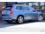Volvo XC90 2.0 T8 Twin Engine AWD Inscription Intro Edition | NAP | Eerste Eigenaar |SOH 83% | Harman/Kardon | Pano | 360 Camera