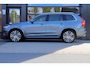 Volvo XC90 2.0 T8 Twin Engine AWD Inscription Intro Edition | NAP | Eerste Eigenaar |SOH 83% | Harman/Kardon | Pano | 360 Camera