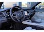 Volvo XC90 2.0 T8 Twin Engine AWD Inscription Intro Edition | NAP | Eerste Eigenaar |SOH 83% | Harman/Kardon | Pano | 360 Camera
