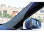 Volvo XC90 2.0 T8 Twin Engine AWD Inscription Intro Edition | NAP | Eerste Eigenaar |SOH 83% | Harman/Kardon | Pano | 360 Camera