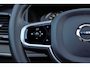 Volvo XC90 2.0 T8 Twin Engine AWD Inscription Intro Edition | NAP | Eerste Eigenaar |SOH 83% | Harman/Kardon | Pano | 360 Camera