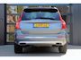 Volvo XC90 2.0 T8 Twin Engine AWD Inscription Intro Edition | NAP | Eerste Eigenaar |SOH 83% | Harman/Kardon | Pano | 360 Camera