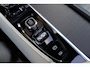 Volvo XC90 2.0 T8 Twin Engine AWD Inscription Intro Edition | NAP | Eerste Eigenaar |SOH 83% | Harman/Kardon | Pano | 360 Camera