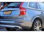 Volvo XC90 2.0 T8 Twin Engine AWD Inscription Intro Edition | NAP | Eerste Eigenaar |SOH 83% | Harman/Kardon | Pano | 360 Camera