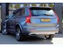Volvo XC90 2.0 T8 Twin Engine AWD Inscription Intro Edition | NAP | Eerste Eigenaar |SOH 83% | Harman/Kardon | Pano | 360 Camera