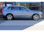 Volvo XC90 2.0 T8 Twin Engine AWD Inscription Intro Edition | NAP | Eerste Eigenaar |SOH 83% | Harman/Kardon | Pano | 360 Camera