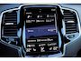 Volvo XC90 2.0 T8 Twin Engine AWD Inscription Intro Edition | NAP | Eerste Eigenaar |SOH 83% | Harman/Kardon | Pano | 360 Camera