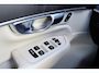 Volvo XC90 2.0 T8 Twin Engine AWD Inscription Intro Edition | NAP | Eerste Eigenaar |SOH 83% | Harman/Kardon | Pano | 360 Camera
