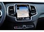 Volvo XC90 2.0 T8 Twin Engine AWD Inscription Intro Edition | NAP | Eerste Eigenaar |SOH 83% | Harman/Kardon | Pano | 360 Camera