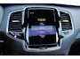 Volvo XC90 2.0 T8 Twin Engine AWD Inscription Intro Edition | NAP | Eerste Eigenaar |SOH 83% | Harman/Kardon | Pano | 360 Camera