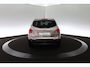 Nissan Qashqai+2 2.0 CVT Optima 4WD