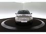 Nissan Qashqai+2 2.0 CVT Optima 4WD