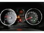 Nissan Qashqai+2 2.0 CVT Optima 4WD