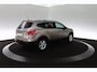 Nissan Qashqai+2 2.0 CVT Optima 4WD