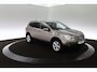 Nissan Qashqai+2 2.0 CVT Optima 4WD