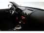 Nissan Qashqai+2 2.0 CVT Optima 4WD
