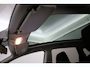 Nissan Qashqai+2 2.0 CVT Optima 4WD