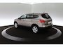 Nissan Qashqai+2 2.0 CVT Optima 4WD