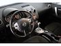 Nissan Qashqai+2 2.0 CVT Optima 4WD