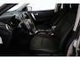 Nissan Qashqai+2 2.0 CVT Optima 4WD
