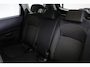 Nissan Qashqai+2 2.0 CVT Optima 4WD