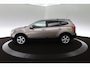 Nissan Qashqai+2 2.0 CVT Optima 4WD