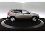 Nissan Qashqai+2 2.0 CVT Optima 4WD