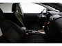 Nissan Qashqai+2 2.0 CVT Optima 4WD