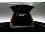 Nissan Qashqai+2 2.0 CVT Optima 4WD