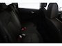 Nissan Qashqai+2 2.0 CVT Optima 4WD