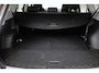 Nissan Qashqai+2 2.0 CVT Optima 4WD