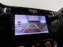 Kia Rio 1.2 CVVT ExecutiveLine | Camera | Clima | Cruise | Stoel/Stuurverw. | LED | NAP